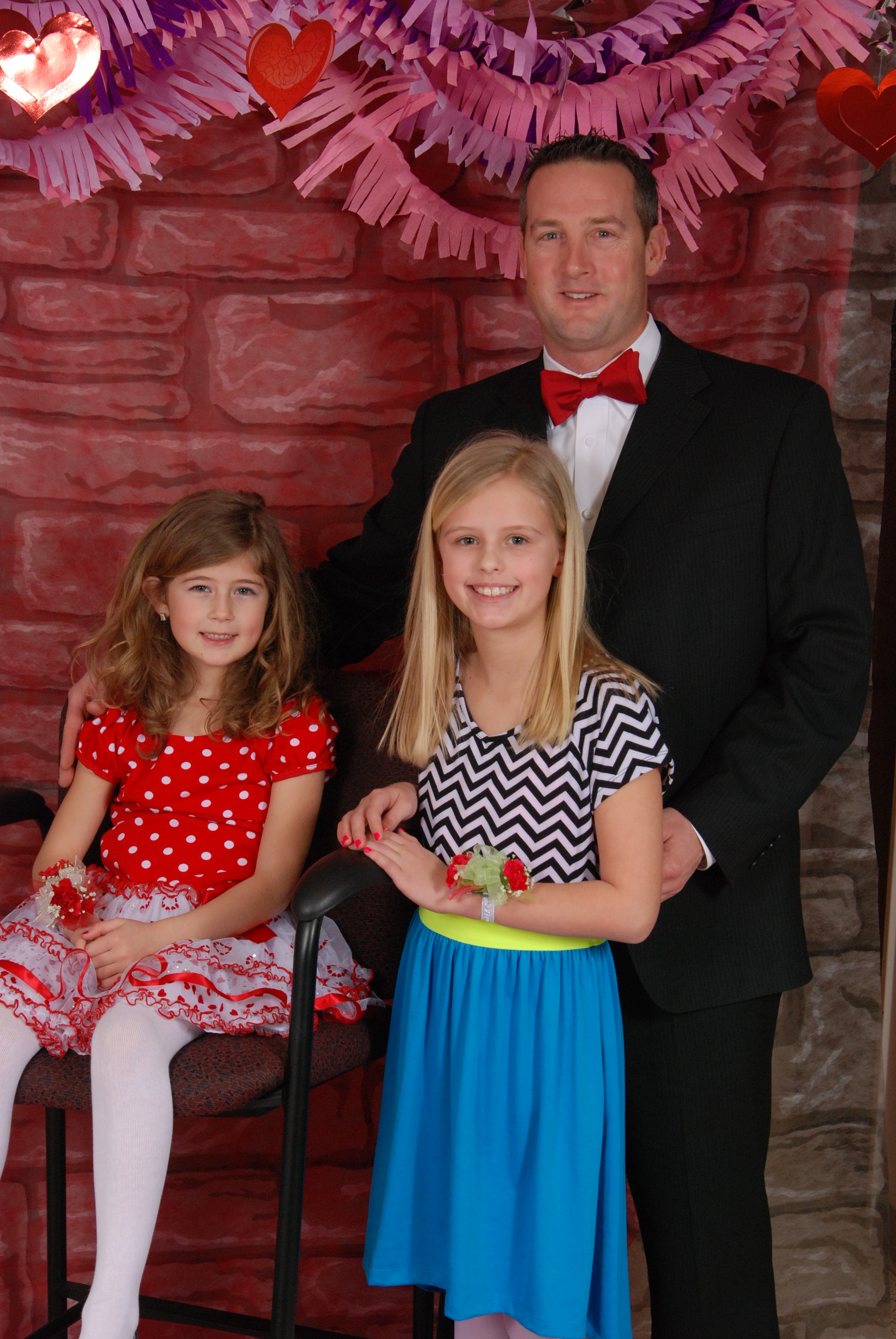 DDD Couples disk 2_043